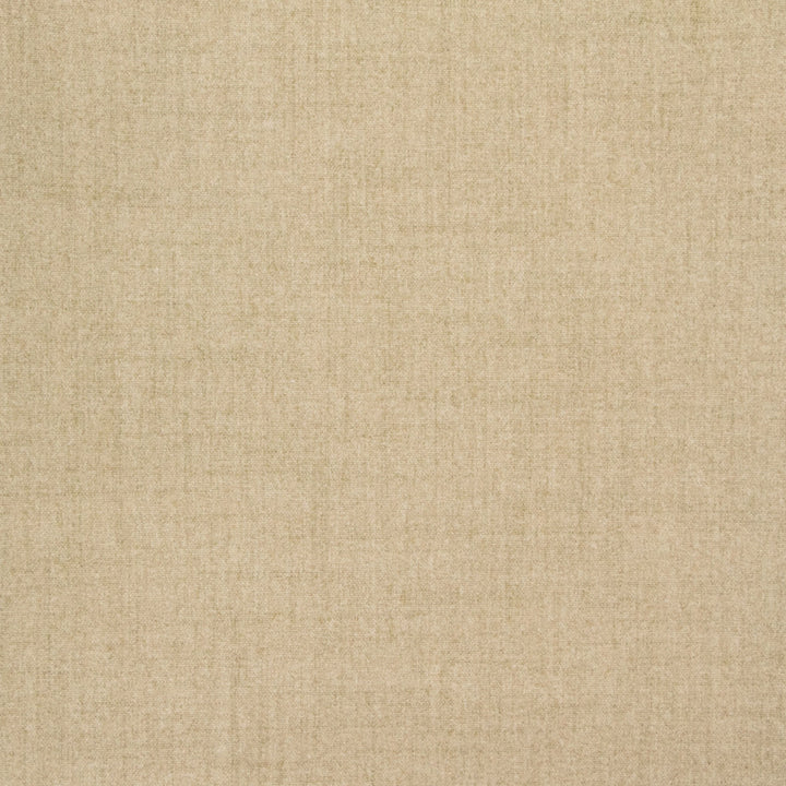 B8523 Buff by Greenhouse Fabric 100% Polyester China 50,000 double rubs </p><p>Repeat: NONE 54" - Fabric Carolina -
