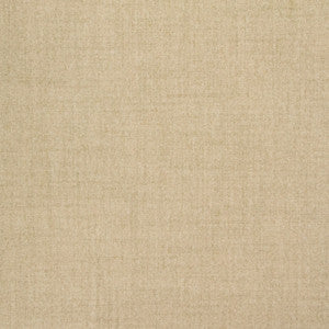 B8523 Buff by Greenhouse Fabric