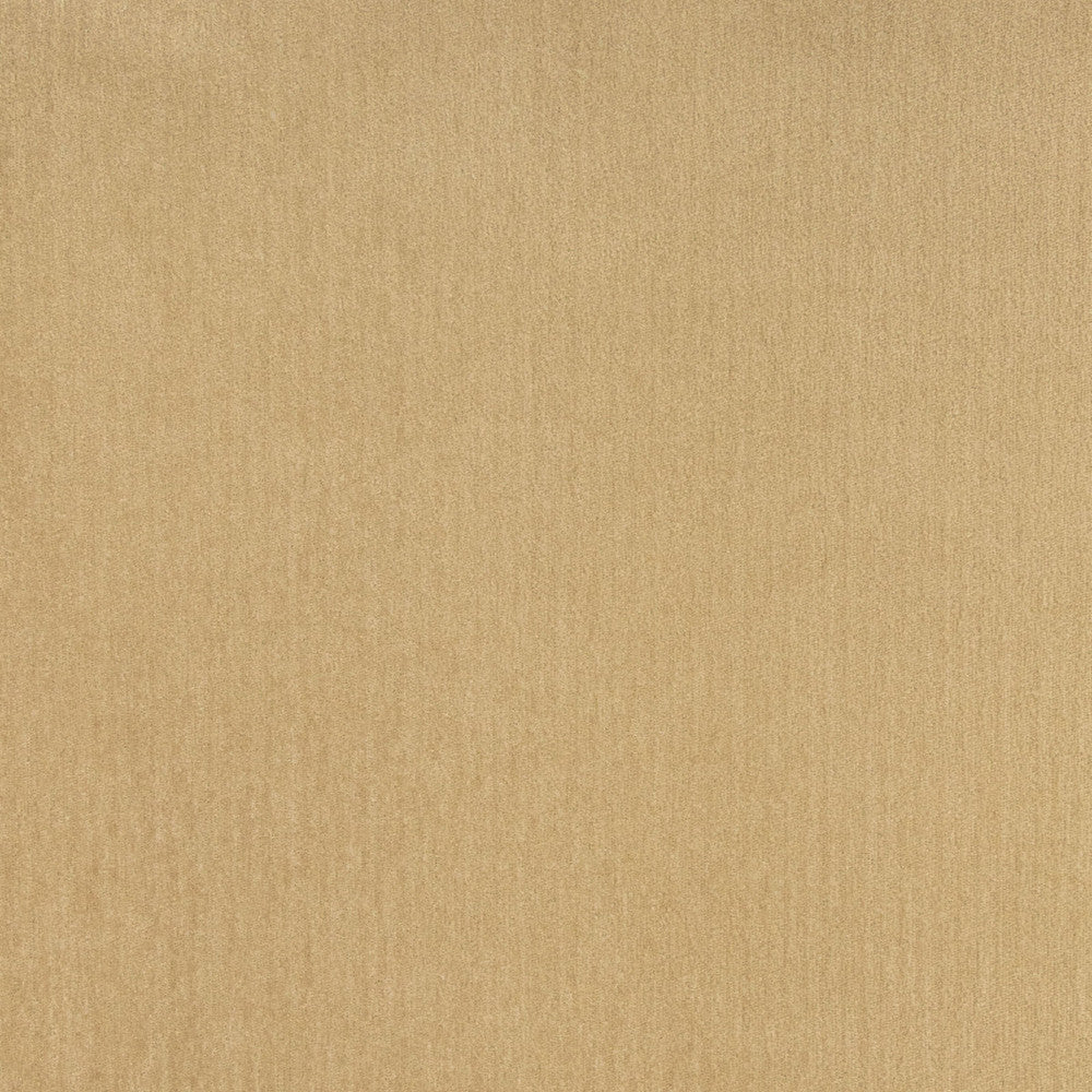 B8524 Sand by Greenhouse Fabric 100% Polyester China 50,000 double rubs </p><p>Repeat: NONE 54" - Fabric Carolina -