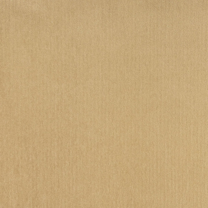 B8524 Sand by Greenhouse Fabric 100% Polyester China 50,000 double rubs </p><p>Repeat: NONE 54" - Fabric Carolina -