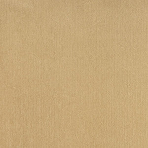 B8524 Sand by Greenhouse Fabric