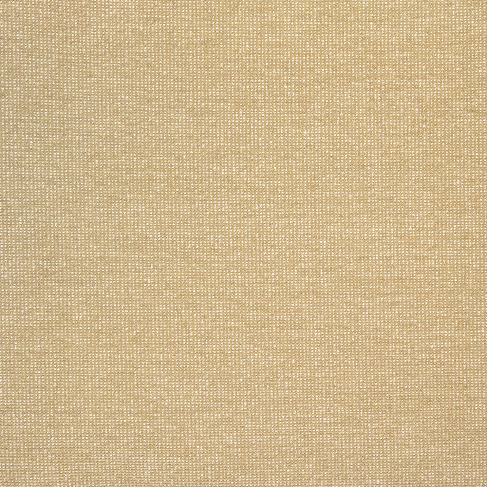 B8525 Fawn by Greenhouse Fabric 100% Polyester China 50,000 double rubs </p><p>Repeat: NONE 54" - Fabric Carolina -