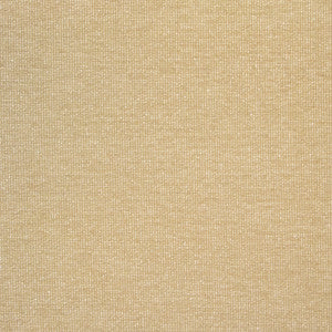 B8525 Fawn by Greenhouse Fabric