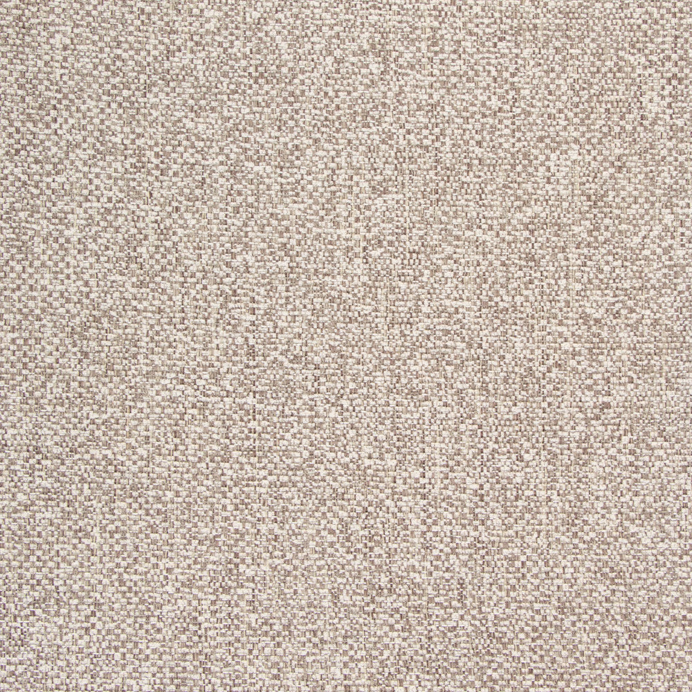 B8526 Linen by Greenhouse Fabric 100% Polyester China 50,000 double rubs </p><p>Repeat: NONE 54" - Fabric Carolina -