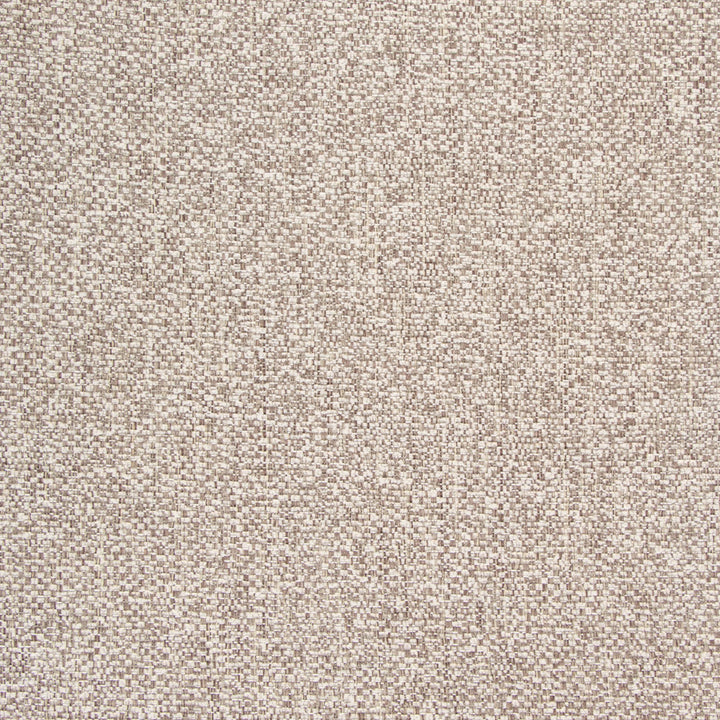 B8526 Linen by Greenhouse Fabric 100% Polyester China 50,000 double rubs </p><p>Repeat: NONE 54" - Fabric Carolina -