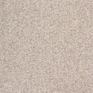 B8526 Linen by Greenhouse Fabric