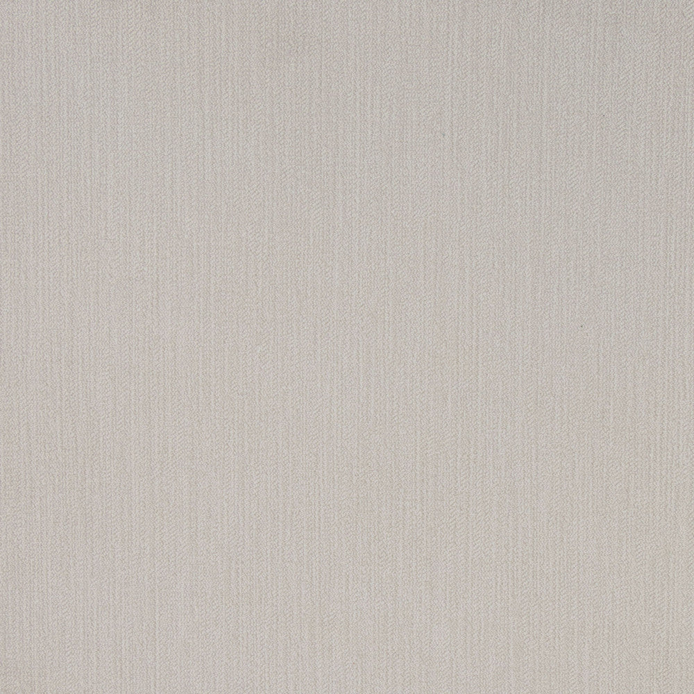 B8527 Sorrell by Greenhouse Fabric 88% Polyester, 12% Nylon China 100,000 double rubs </p><p>Repeat: None 54" - Fabric Carolina -