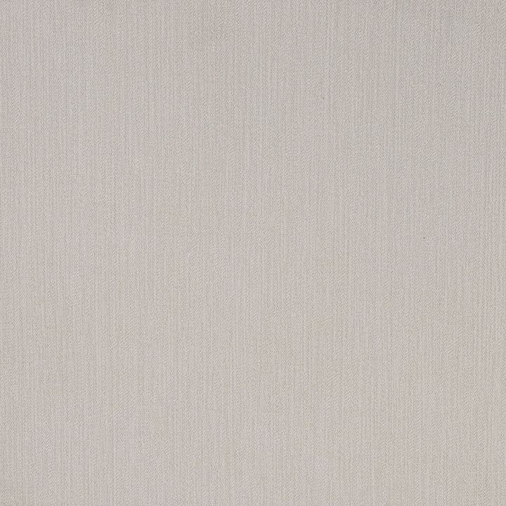 B8527 Sorrell by Greenhouse Fabric 88% Polyester, 12% Nylon China 100,000 double rubs </p><p>Repeat: None 54" - Fabric Carolina -