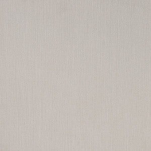 B8527 Sorrell by Greenhouse Fabric