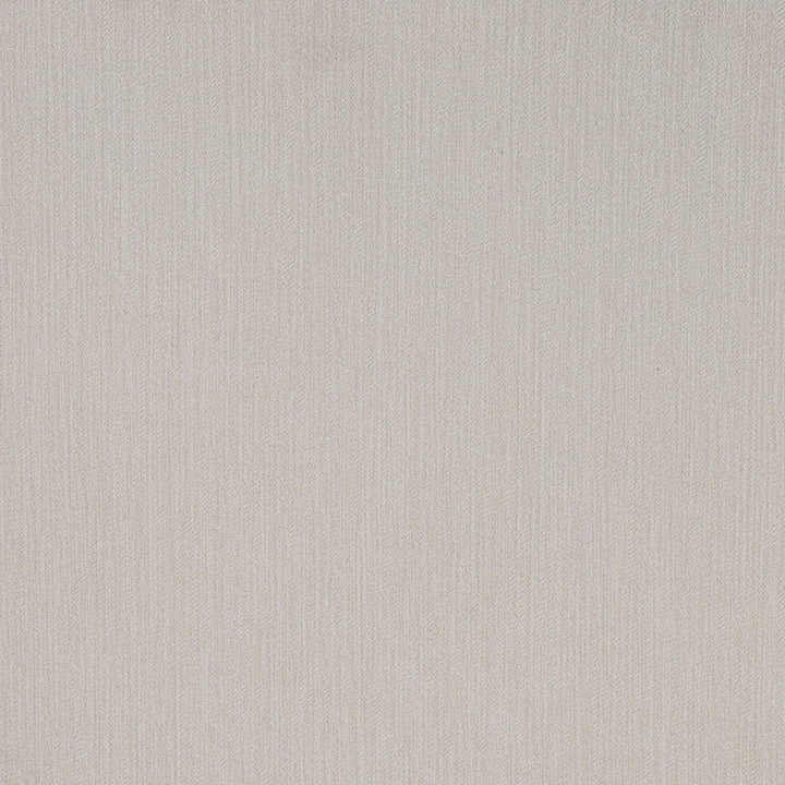 B8527 Sorrell by Greenhouse Designer Fabric M10: Memos by Color 88% Polyester, 12% Nylon China 100,000 double rubs Soil Resistant </p><p>Repeat: None 54" - Swanky Fabrics -