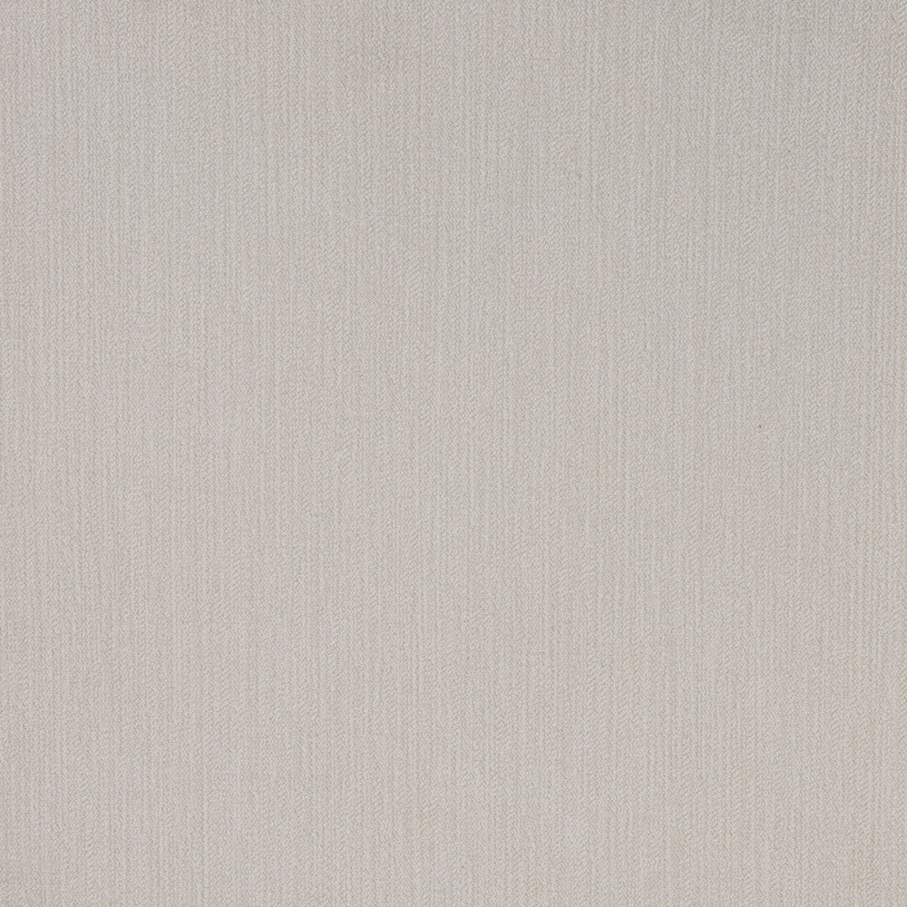 B8527 Sorrell by Greenhouse Fabric 88% Polyester, 12% Nylon China 100,000 </p><p>Repeat: None 54" - Fabric Carolina -