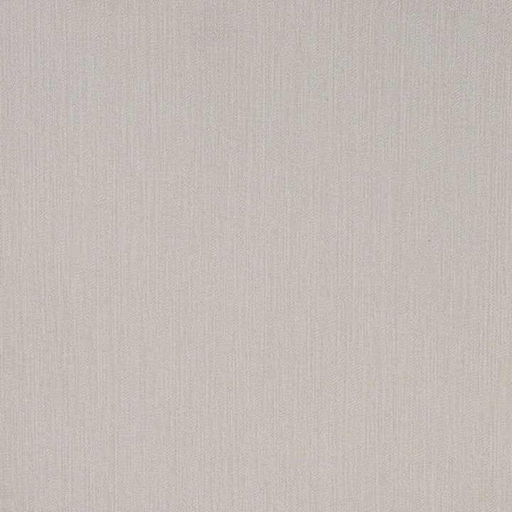 B8527 Sorrell by Greenhouse Fabric 88% Polyester, 12% Nylon China 100,000 </p><p>Repeat: None 54" - Fabric Carolina -