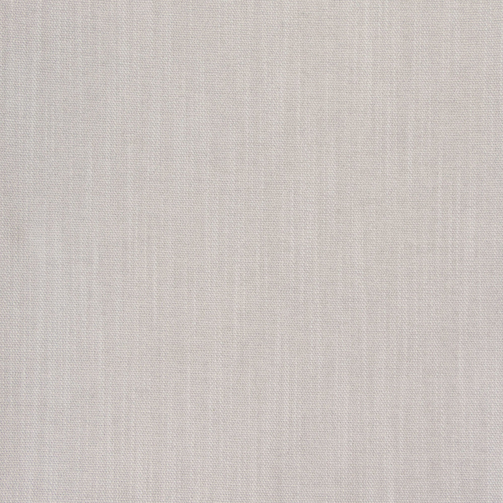 B8528 Stone by Greenhouse Fabric 100% Polyester China 50,000 double rubs </p><p>Repeat: NONE 54" - Fabric Carolina -