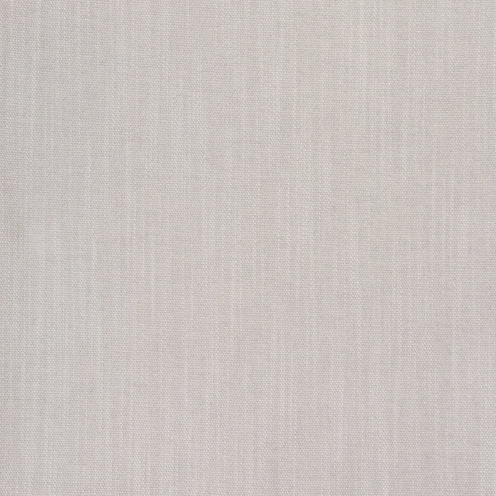 B8528 Stone by Greenhouse Fabric 100% Polyester China 50,000 double rubs </p><p>Repeat: NONE 54" - Fabric Carolina -
