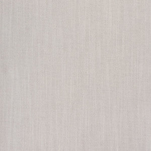 B8528 Stone by Greenhouse Fabric
