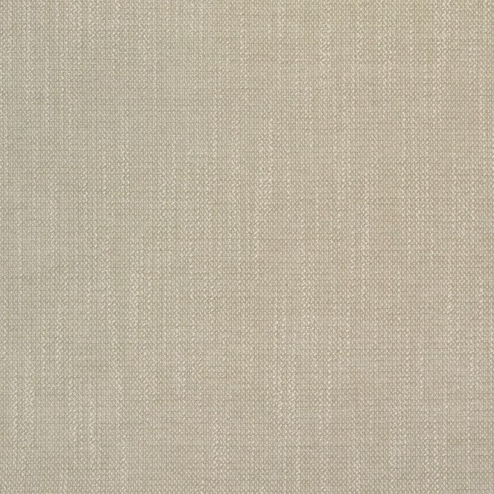 B8529 Flax by Greenhouse Fabric 100% Polyester China 100,000 double rubs </p><p>Repeat: None 54" - Fabric Carolina -