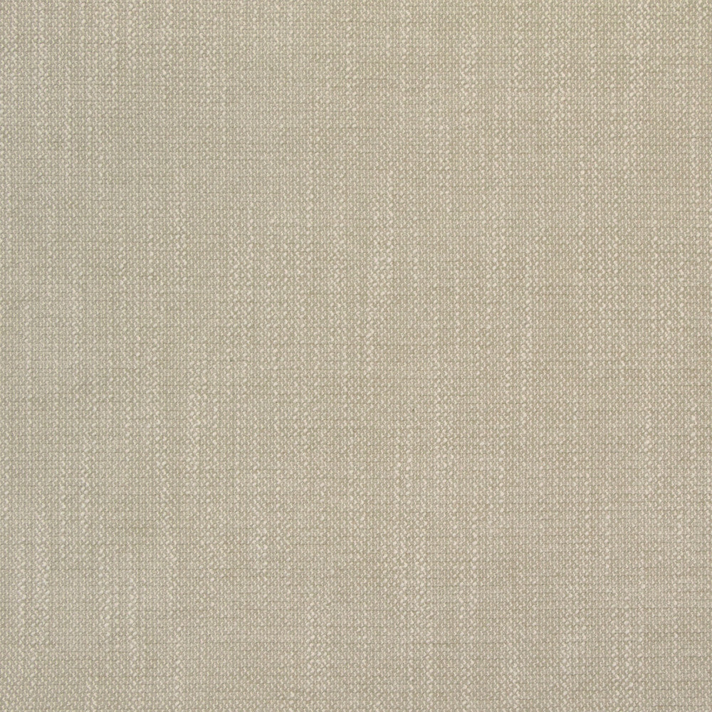 B8529 Flax by Greenhouse Fabric M10: Memos by Color 100% Polyester China 100,000 double rubs Soil Resistant </p><p>Repeat: None 54" - Fabric Carolina -