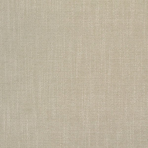 B8529 Flax by Greenhouse Fabric