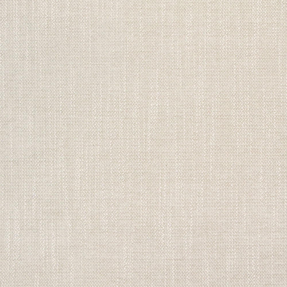 B8529 Flax by Greenhouse Fabric 100% Polyester China 100,000 </p><p>Repeat: None 54" - Fabric Carolina -