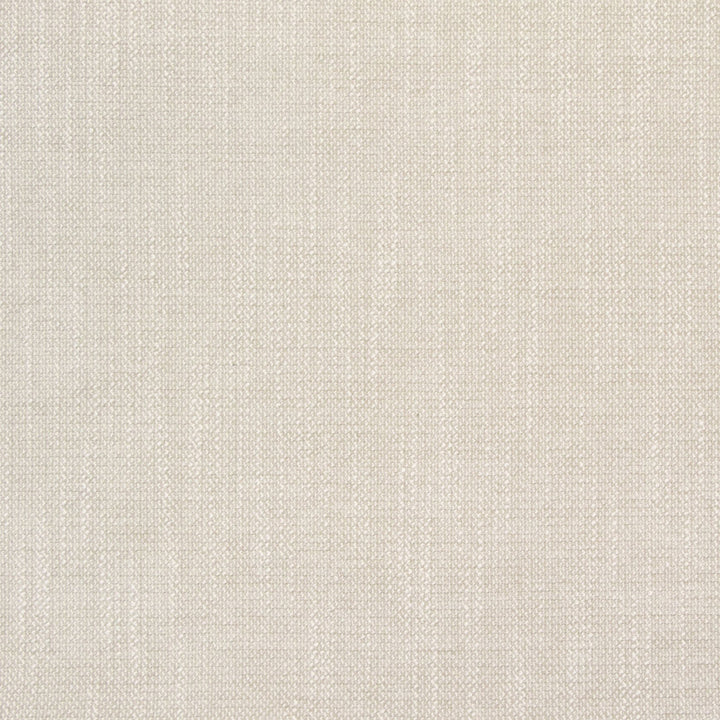 B8529 Flax by Greenhouse Fabric 100% Polyester China 100,000 </p><p>Repeat: None 54" - Fabric Carolina -