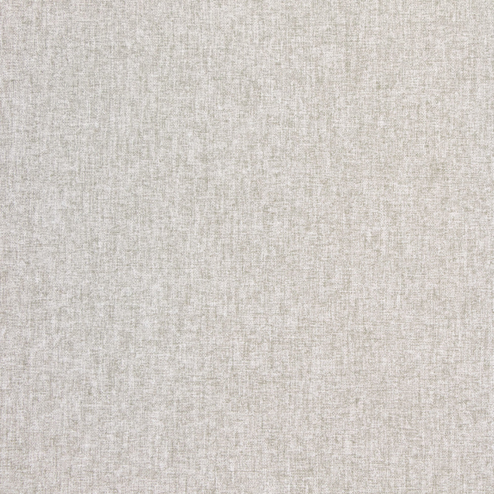 B8531 Meadow by Greenhouse Fabric 100% Polyester China 50,000 double rubs </p><p>Repeat: NONE 54" - Fabric Carolina -