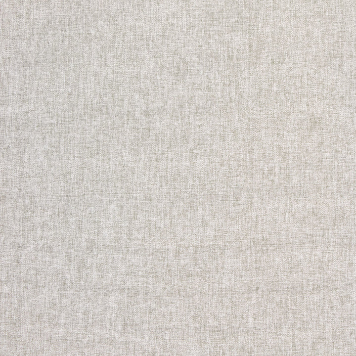 B8531 Meadow by Greenhouse Fabric 100% Polyester China 50,000 double rubs </p><p>Repeat: NONE 54" - Fabric Carolina -