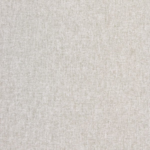 B8531 Meadow by Greenhouse Fabric