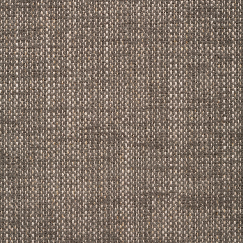 B8533 Slate by Greenhouse Fabric 92% Polyester, 8% Linen China 100,000 </p><p>Repeat: None 54" - Fabric Carolina -