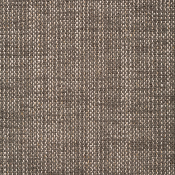 B8533 Slate by Greenhouse Fabric 92% Polyester, 8% Linen China 100,000 </p><p>Repeat: None 54" - Fabric Carolina -