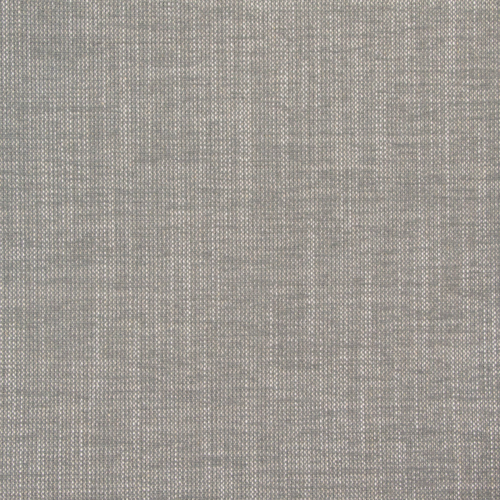 B8533 Slate by Greenhouse Fabric M10: Memos by Color 92% Polyester, 8% Linen China 100,000 double rubs Soil Resistant </p><p>Repeat: None 54" - Fabric Carolina -