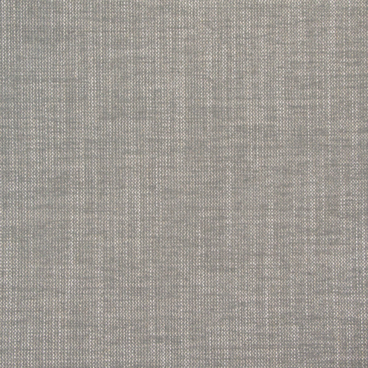 B8533 Slate by Greenhouse Designer Fabric M10: Memos by Color 92% Polyester, 8% Linen China 100,000 double rubs Soil Resistant </p><p>Repeat: None 54" - Swanky Fabrics -