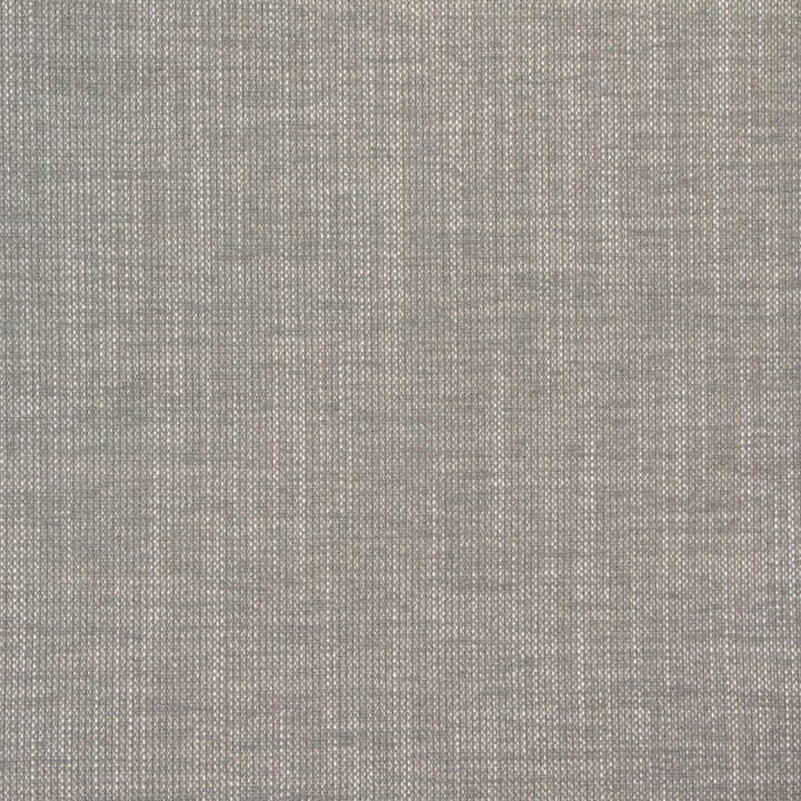 B8533 Slate by Greenhouse Fabric 92% Polyester, 8% Linen China 100,000 double rubs </p><p>Repeat: None 54" - Fabric Carolina -