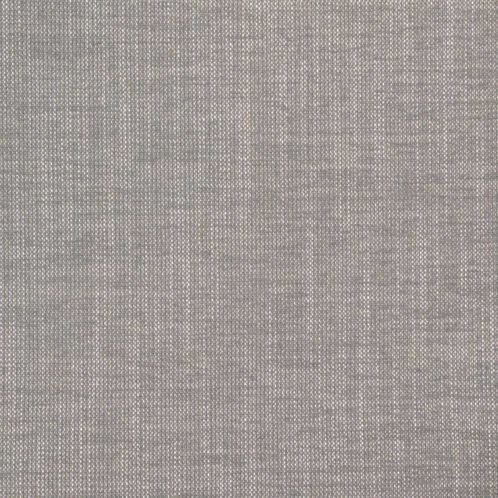 B8533 Slate by Greenhouse Fabric 92% Polyester, 8% Linen China 100,000 double rubs </p><p>Repeat: None 54" - Fabric Carolina -