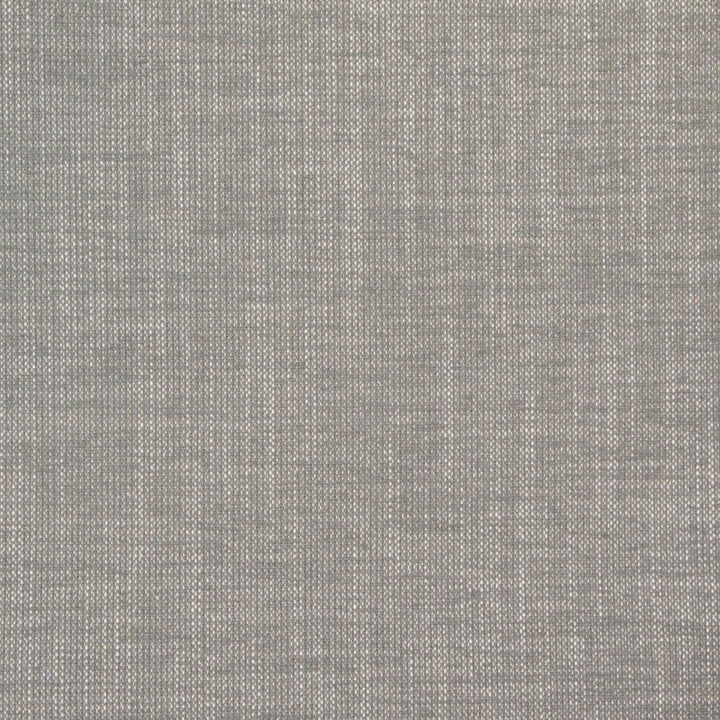 B8533 Slate by Greenhouse Fabric 92% Polyester, 8% Linen China 100,000 double rubs </p><p>Repeat: None 54" - Fabric Carolina -