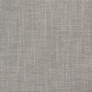 B8533 Slate by Greenhouse Fabric