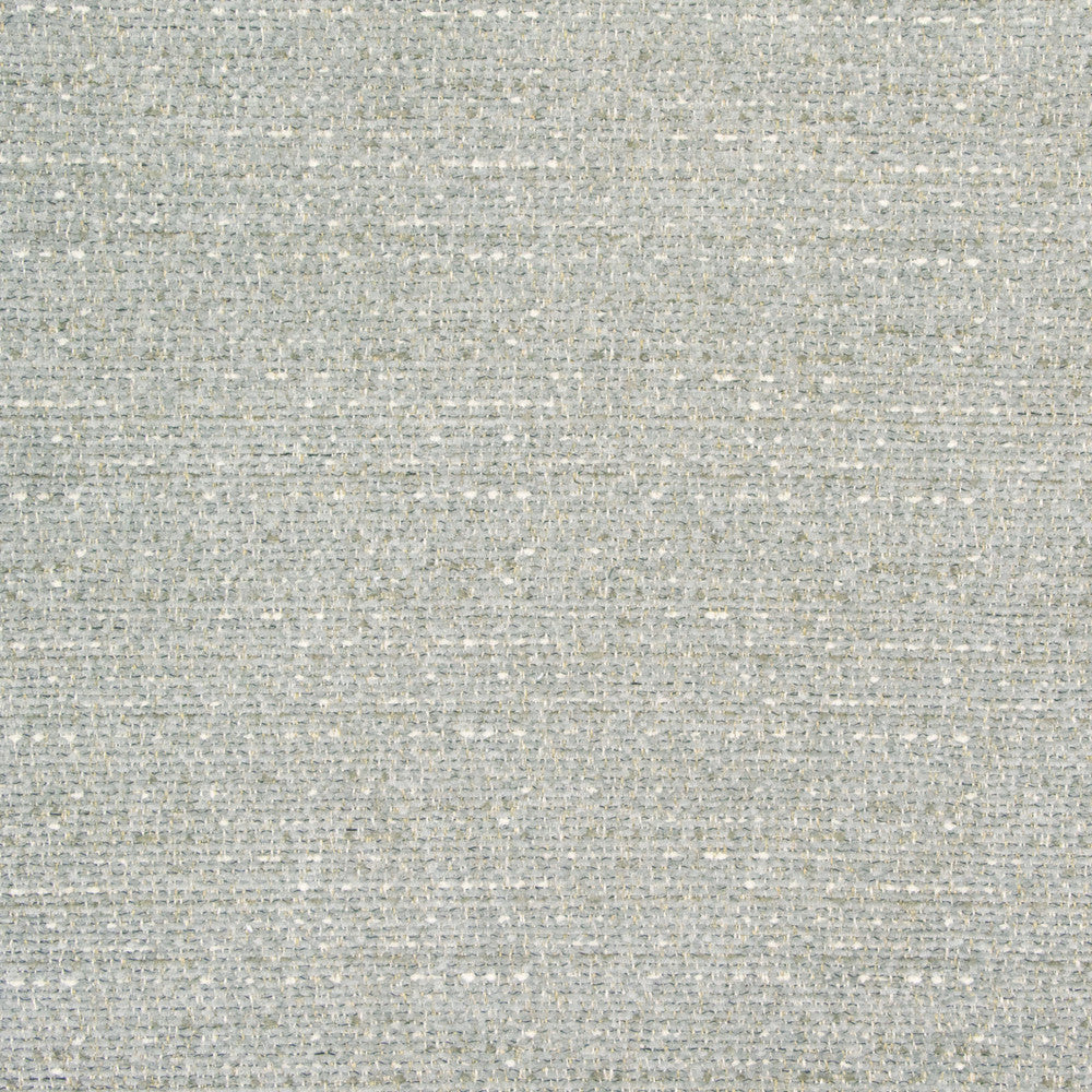 B8534 Stone by Greenhouse Fabric 100% Polyester China 50,000 double rubs </p><p>Repeat: NONE 54" - Fabric Carolina -