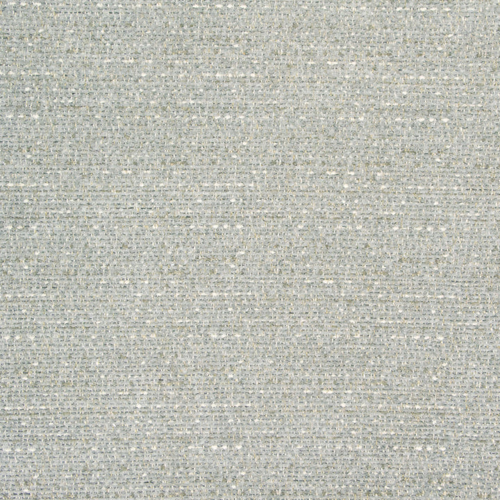 B8534 Stone by Greenhouse Fabric 100% Polyester China 50,000 double rubs </p><p>Repeat: NONE 54" - Fabric Carolina -
