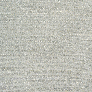 B8534 Stone by Greenhouse Fabric