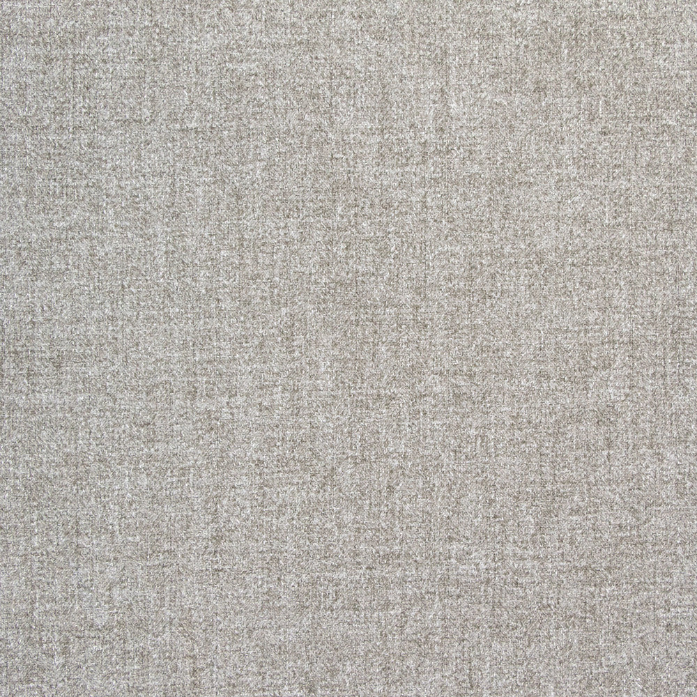 B8535 Slate by Greenhouse Fabric 100% Polyester Taiwan 50,000 double rubs </p><p>Repeat: NONE 54" - Fabric Carolina -