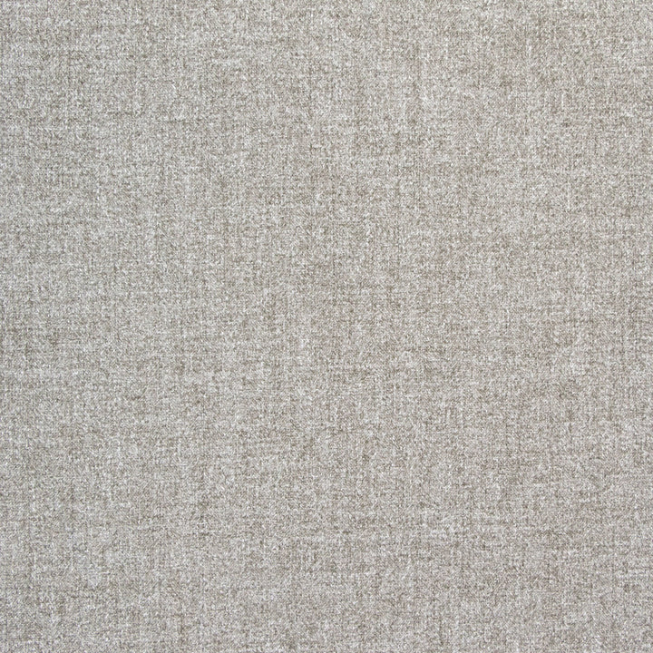 B8535 Slate by Greenhouse Fabric 100% Polyester Taiwan 50,000 double rubs </p><p>Repeat: NONE 54" - Fabric Carolina -