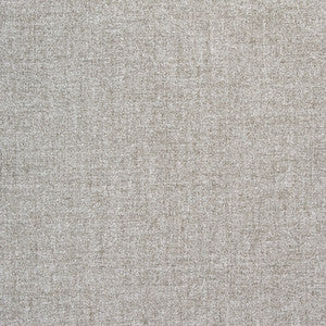 B8535 Slate by Greenhouse Fabric