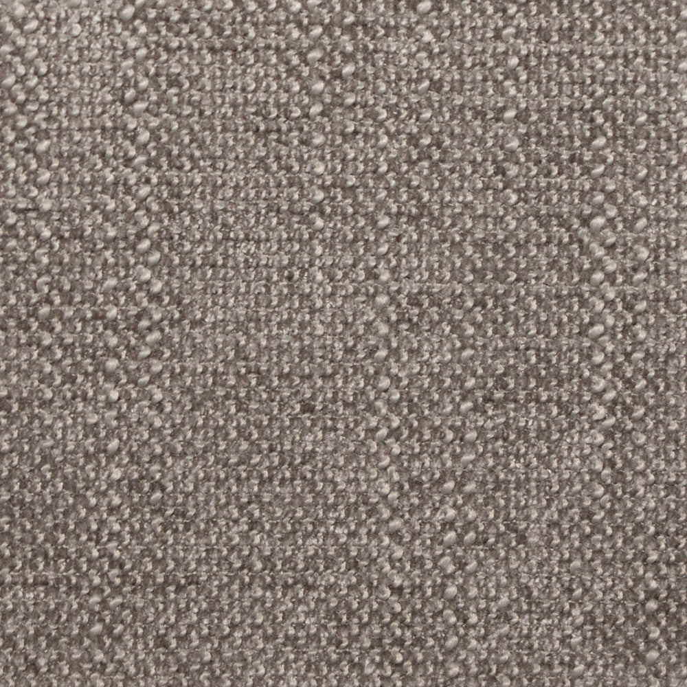 B8536 Charcoal by Greenhouse Fabric 100% Polyester China 100,000 </p><p>Repeat: None 54" - Fabric Carolina -