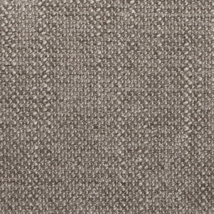 B8536 Charcoal by Greenhouse Fabric 100% Polyester China 100,000 </p><p>Repeat: None 54" - Fabric Carolina -