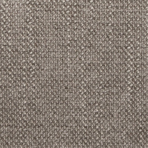 B8536 Charcoal by Greenhouse Fabric
