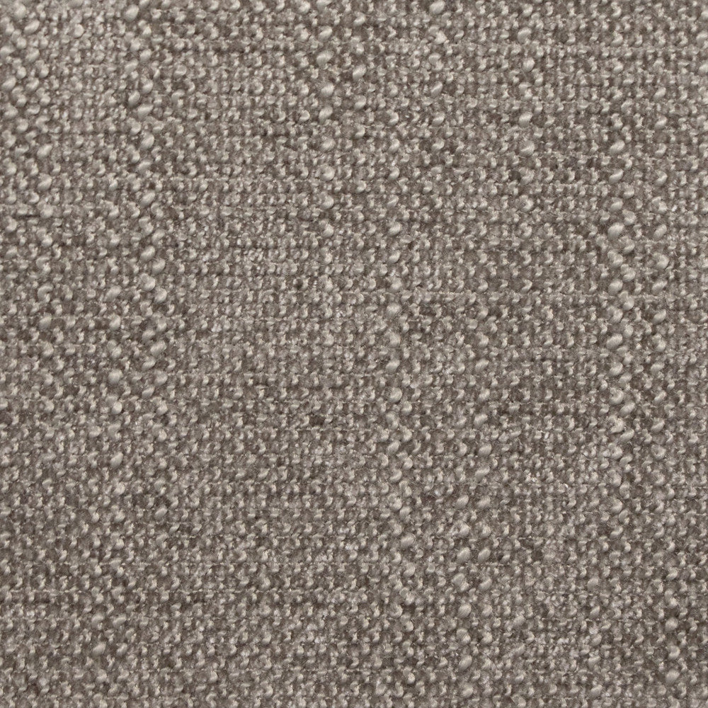 B8536 Charcoal by Greenhouse Fabric 100% Polyester China 100,000 double rubs </p><p>Repeat: None 54" - Fabric Carolina -