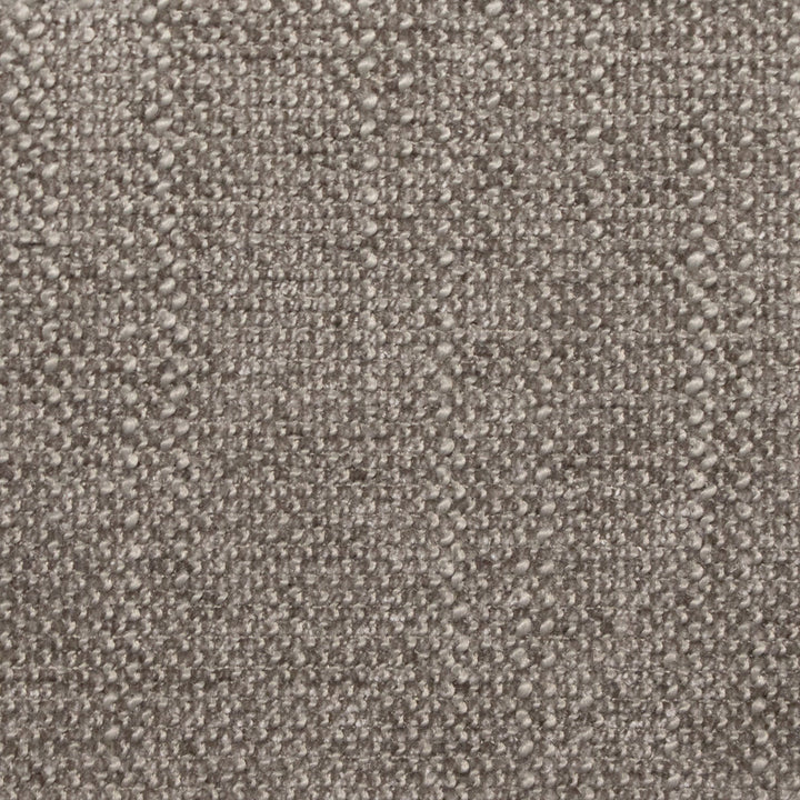 B8536 Charcoal by Greenhouse Fabric 100% Polyester China 100,000 double rubs </p><p>Repeat: None 54" - Fabric Carolina -