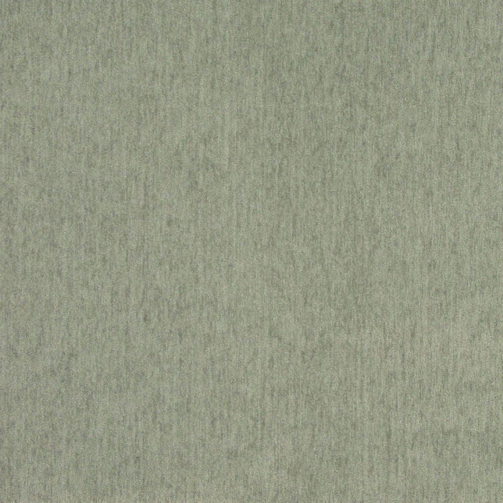 B8537 Cloudburst by Greenhouse Fabric 100% Polyester China 50,000 double rubs </p><p>Repeat: NONE 54" - Fabric Carolina -