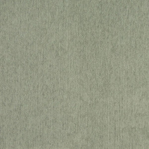 B8537 Cloudburst by Greenhouse Fabric