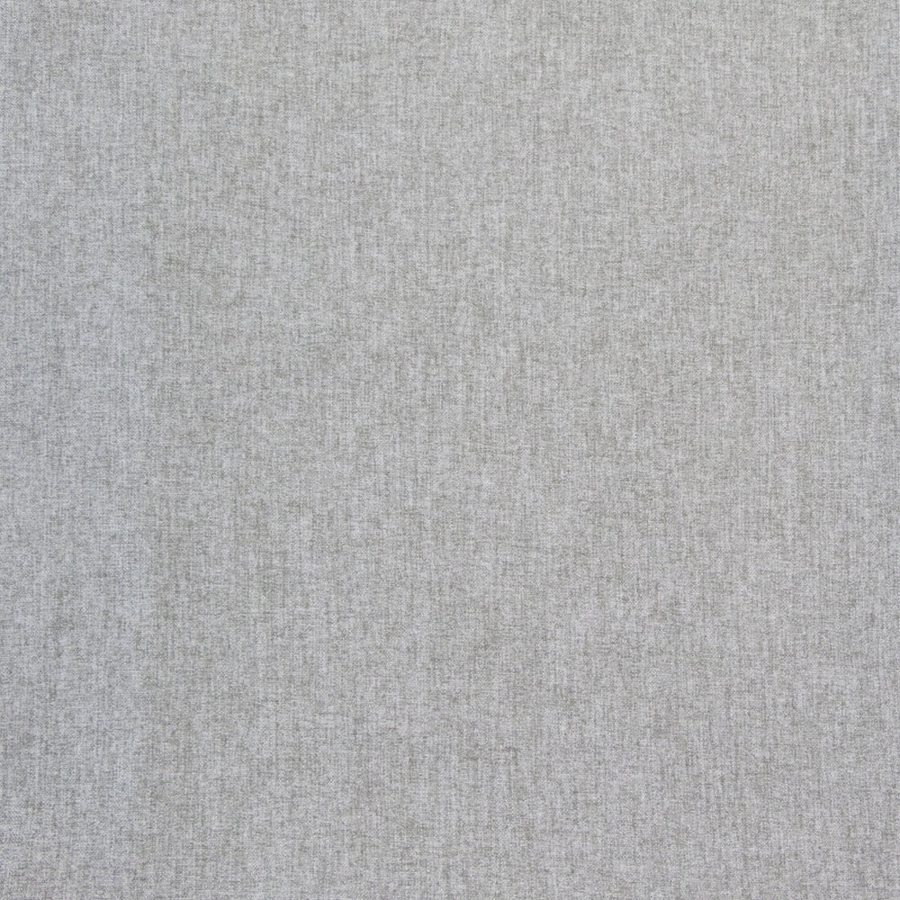 B8538 Smoke by Greenhouse Fabric 100% Polyester China 100,000 </p><p>Repeat: None 54" - Fabric Carolina -