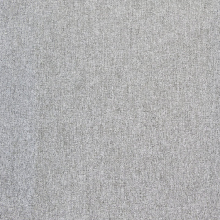 B8538 Smoke by Greenhouse Fabric 100% Polyester China 100,000 </p><p>Repeat: None 54" - Fabric Carolina -